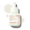 Siero Tonificante con Vitamina C, Enzimi del Tè Verde e per Imperfezioni 30ml