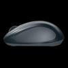 Logitech M235 Wireless Office Mouse