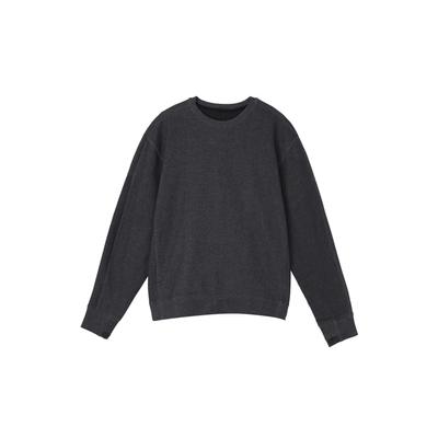 Warme kleding – Sweatshirts en truien