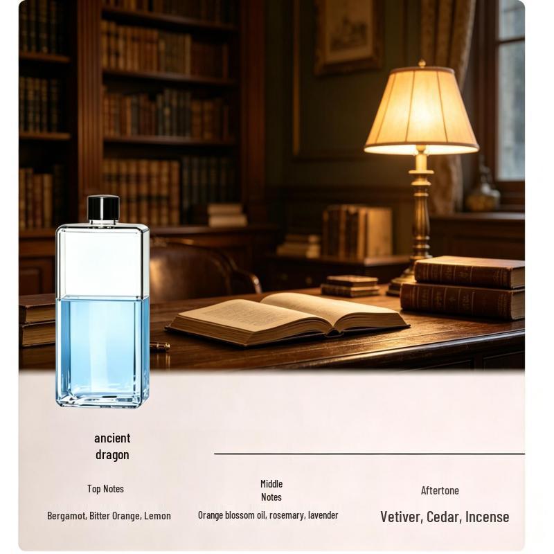 Diffusore di Aroma Intelligente Ricaricabile: Umidificatore Automatico a Spruzzo con Timer per Fragranze d'Ambiente e Rimozione Odori del Bagno