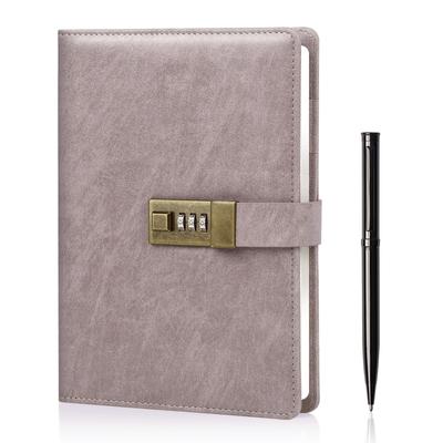 Defter ve Bloknotlar – Dizüstü Bilgisayarlar