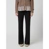 CC collect. Slim Bootcut Pants C254msa031