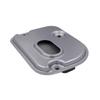 Transmission Oil Filter & Pan Gasket Kit For BORGWARD BX5 BX6 BX7 VW GOLF R R32 TIGUAN LAVIDA 09M325429 9M325429 Car Accessories
