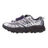 Unna x HOKA Speedgoat 2 Astral Galaxy Baskets Unisexe Grises 1178290-ALX