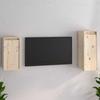 Mobilier pentru salon – Suport și dulap TV