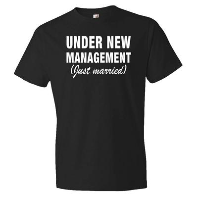 עליונית – חולצות טי