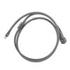 Authentic Right Front Windshield Nozzle Windscreen Washer Nozzle No Heated 31416259 For Volvo XC90 2016-