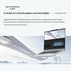 Lenovo ThinkBook 14+ Gen 7 Laptop (CN Version)