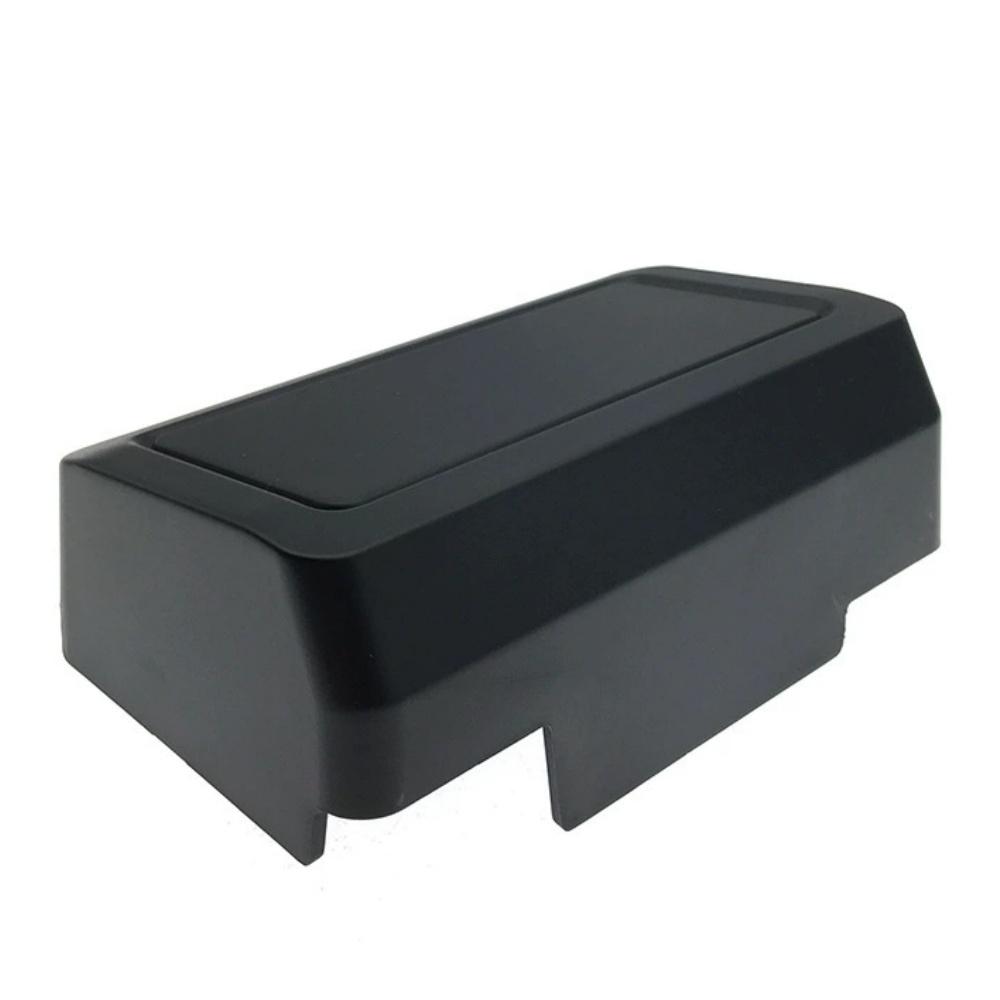 Distance Sensor Milliwave Radar Cover 36809-Tva-A41 For Honda Accord 2021 - 2022