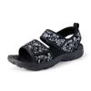 Fashion Autumn Sling Back Casual Shoes Man Brand Luxury Sports Black Sneakers 0 Popular Goods Sapateni Cool Mobile High-level Best