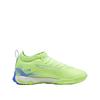 Football Shoes PUMA Ultra 5 Match Tt + Mid Jr