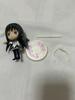 [USED] Puella Magi Madoka Magica Kyun Chara Figure