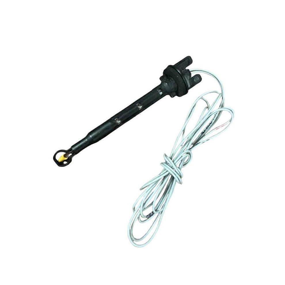 Klimaanlagen-Verdampfer-Temperatursensor N100468L N100936X 6445XL für 508 C5