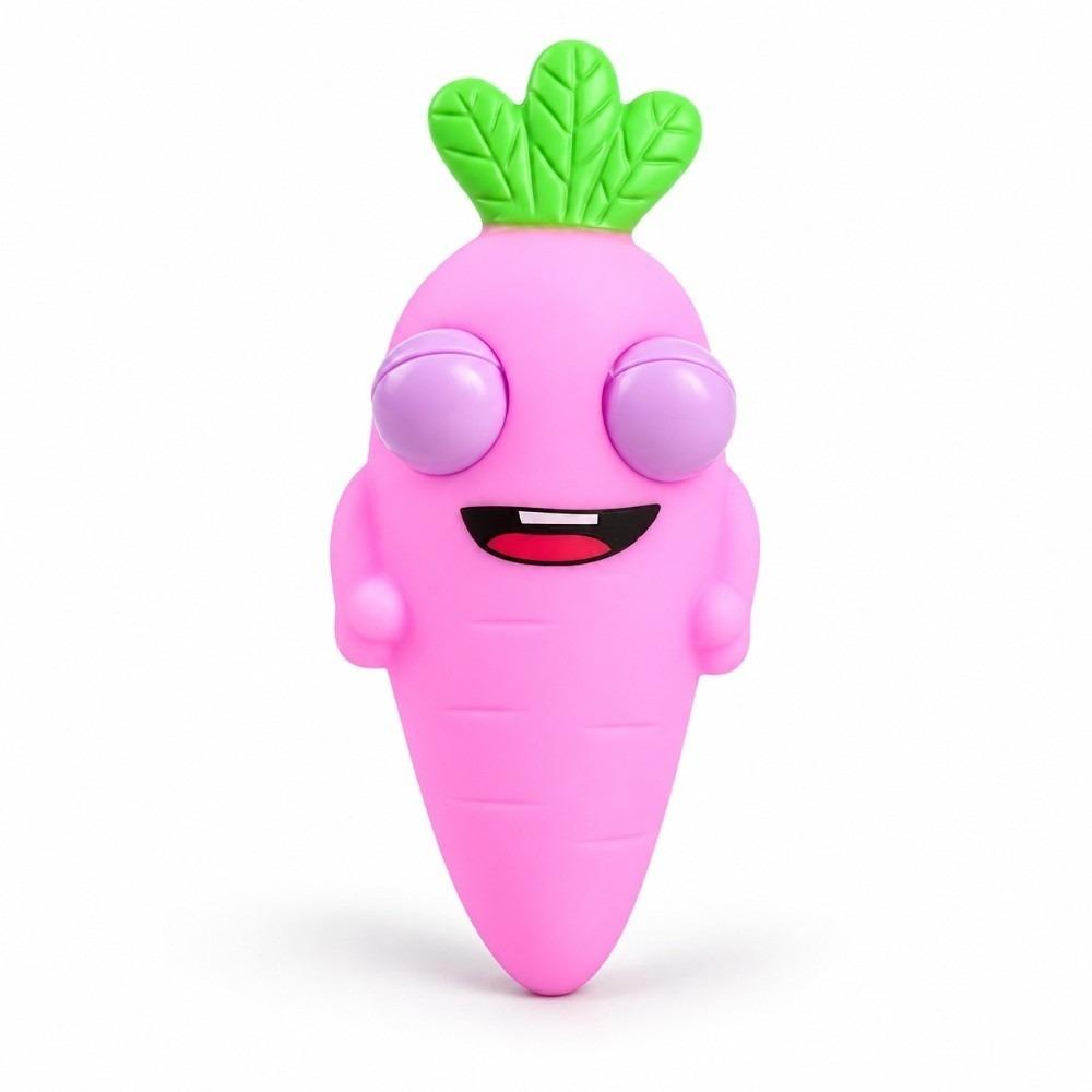 Pop Out Eyes Squeeze Stress Toy Slow Rebound Slow Rebound Toy for Autism ADHD Stress Relief