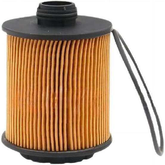 1612565980 Ölfilter Kompatibel Für-Peugeot 3008 408 308 308S 508 4008 5008 Kompatibel Für Citroen C4 C5 1.6T 2013-2014