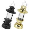 Lantern LED Light Decorative LED Wind Lamp Home Decoration for Wedding Birthday Party Carnivals