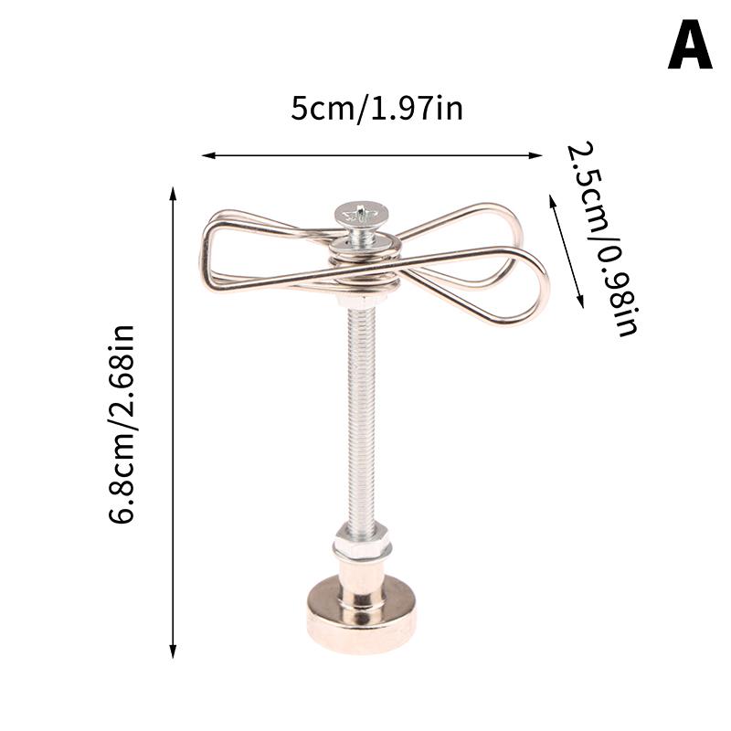 

Магнитный зажим для отпугивания комаров с подставкой для благовоний в помещении, современная стойка для благовоний для отпугивания комаров для дома, спальни, патио A