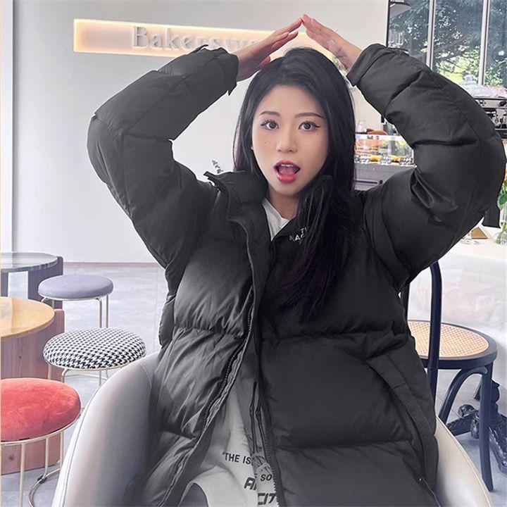 Authentieke North Face 1996 Donzen Jas voor Heren & Dames - Winddicht, Waterdicht, 700-Fill Warmte voor Koppels.