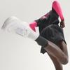 Adidas HYPERBOOST EDGE Men's Cushioned Running Shoes