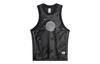 Dri Fit Basketball Jerseys Men's Black Moderate DX0258-010