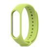 Loop Classic Sports Wristbands Silicone Strap Smart Bracelet Replacement Watch Band Bracelet