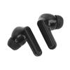 Translator Earbuds 144 Languages Online Translation   5.4 Translation Earphone with APP Support Music and Calling for
