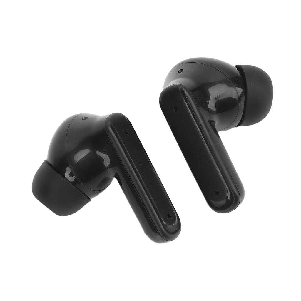 Translator Earbuds 144 Languages Online Translation   5.4 Translation Earphone with APP Support Music and Calling for