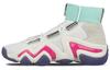 Crazy 8 Nice Kicks x Crazy 8 Adv 'Білий з Зеленим' DB1788