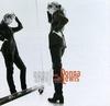 CD DONNA LEWIS  Now In A Minute A282762 Atlentic 1996 Canada Dance  Electronica Used