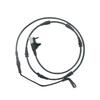 Lr098988 Brake Pad Wear Sensor For Land Rover