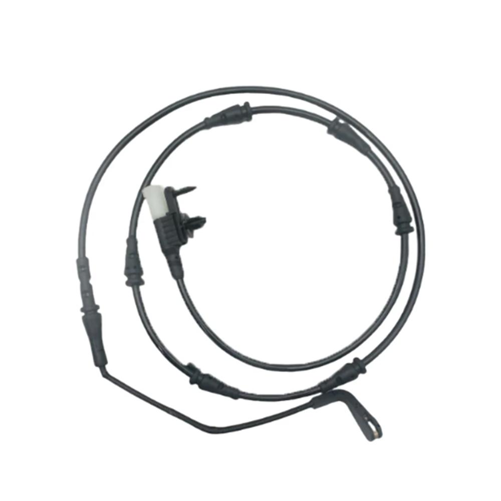 Lr098988 Brake Pad Wear Sensor For Land Rover