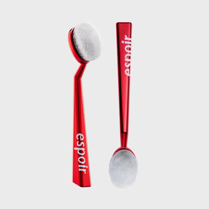 

[Espoir]_Super Soft Face Brush