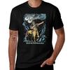 Sierra Ferrell Merch Tshirt Lightweight Casual Summer Tshirt