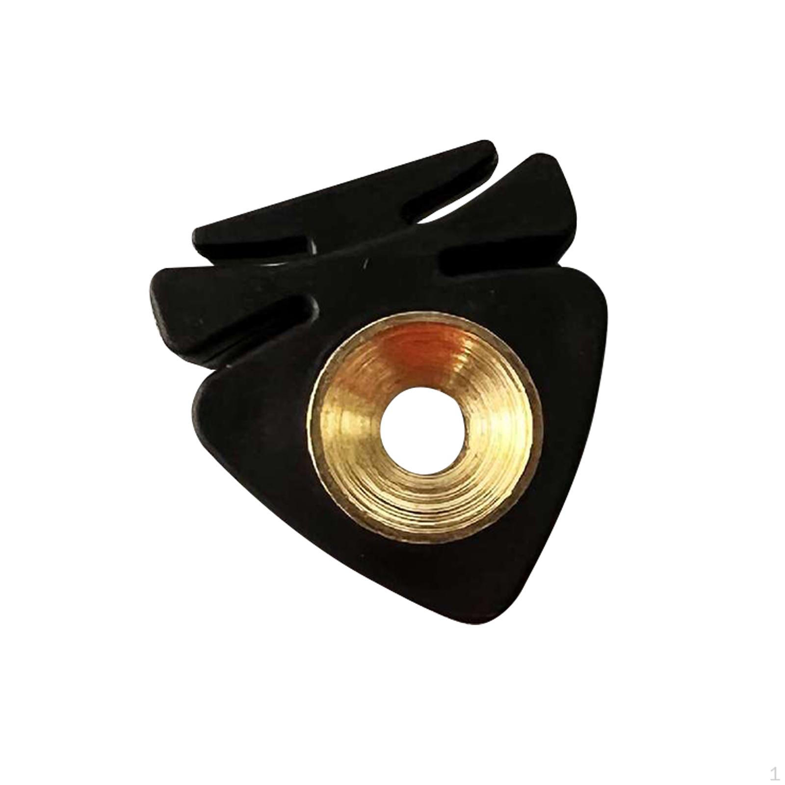 Premium Violin Muffler for Enhanced Sound Quality
