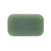 CHINOSHIO - Mugwort Soap