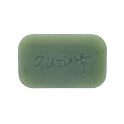 CHINOSHIO - Beifußseife