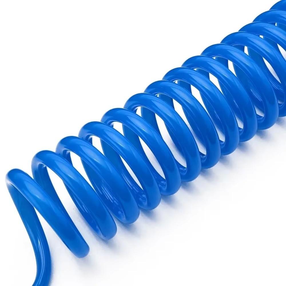 Plastic Air Pipe Air Duster Blow Set Blow Spray Tool Kit  Compressor Air Accessories