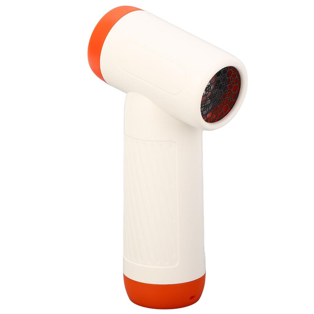 Electric Air Duster Cordless Portable 4 Gears 130000RPM 0.4 To 4.5h Long Lasting Jet Dry Blower