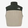 The North Face Men S Denali Fleece veSt Lbe