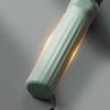 Premium Muscle Recovery Roller Steel Tube Heavy Duties Stainless Shafts Compacts For Gym Travel Exercise Pains Reliefs