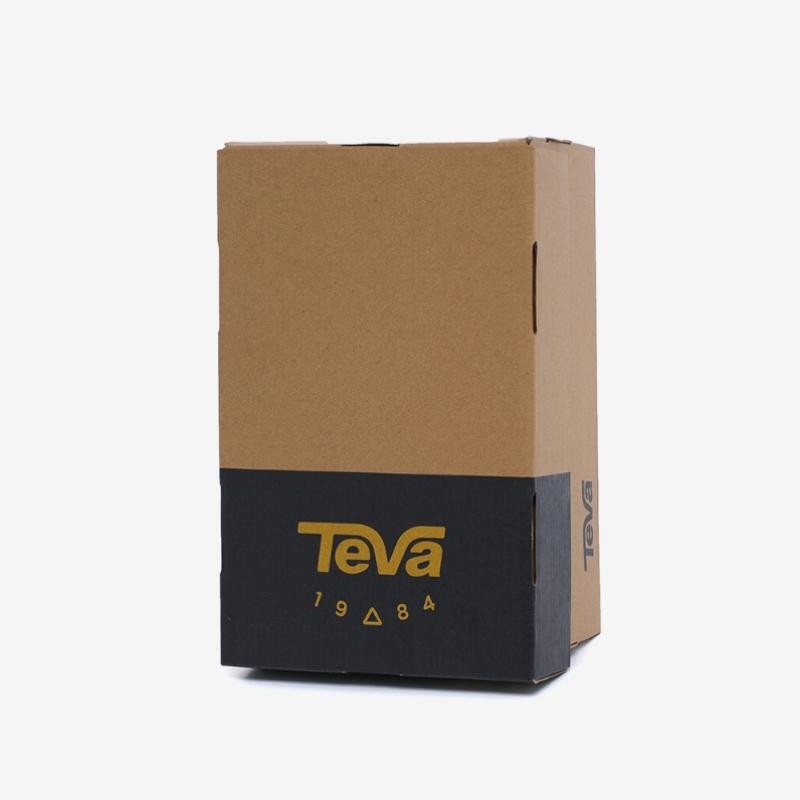 Teva Women S Water Sandal Hurricane Xlt3 Ct Stvf2613723 Sgr