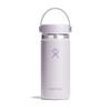 Питний посуд – Термоси
