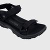 Alpinus Arelho W Women' Sandals Black Go35293 Size 38