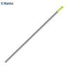 XWH Professional Large Flat Dust Mop