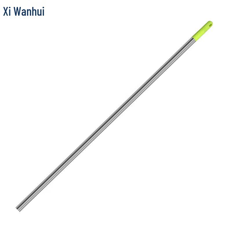 XWH Professional Large Flat Dust Mop