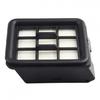 Roller Brush Hair Professional With Good Flexibility