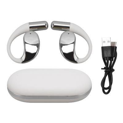 Audio e Video – Cuffie wireless