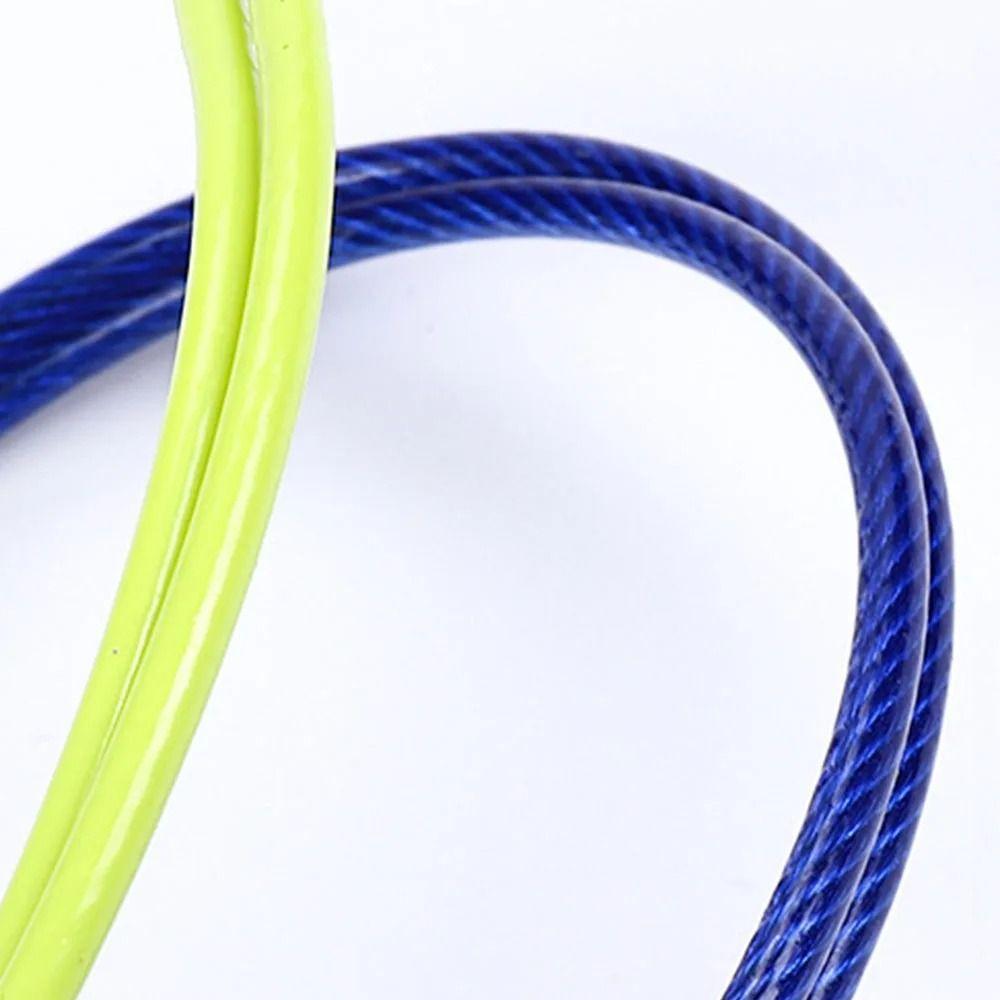 Adjustable Dog Restraint Rope Soft Foam Padded Pet Bathing Fixed Leash Pet Nail Clipping