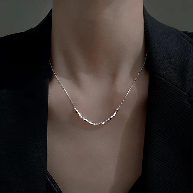 New Arrival Trendy Stylish Trend Unique Fine Temperature Color Changing Butterfly Necklaces Women Jewelry Gathering Gathering Present GiftFashion