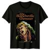 The Blancheville Monster (1963) Movie Poster Inspired T-Shirt Retro Tee Unisex
